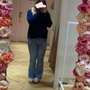 Jeans från lager 157 - Säljer dessa super snygga o bekväma jeansen från lager 157  