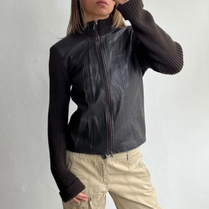 Kofta - Kofta köpt vintage! I perfekt skick!