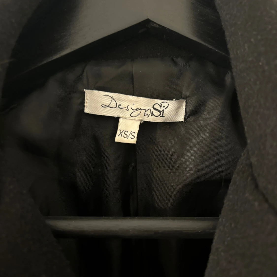 Design by si - Kappa - 91