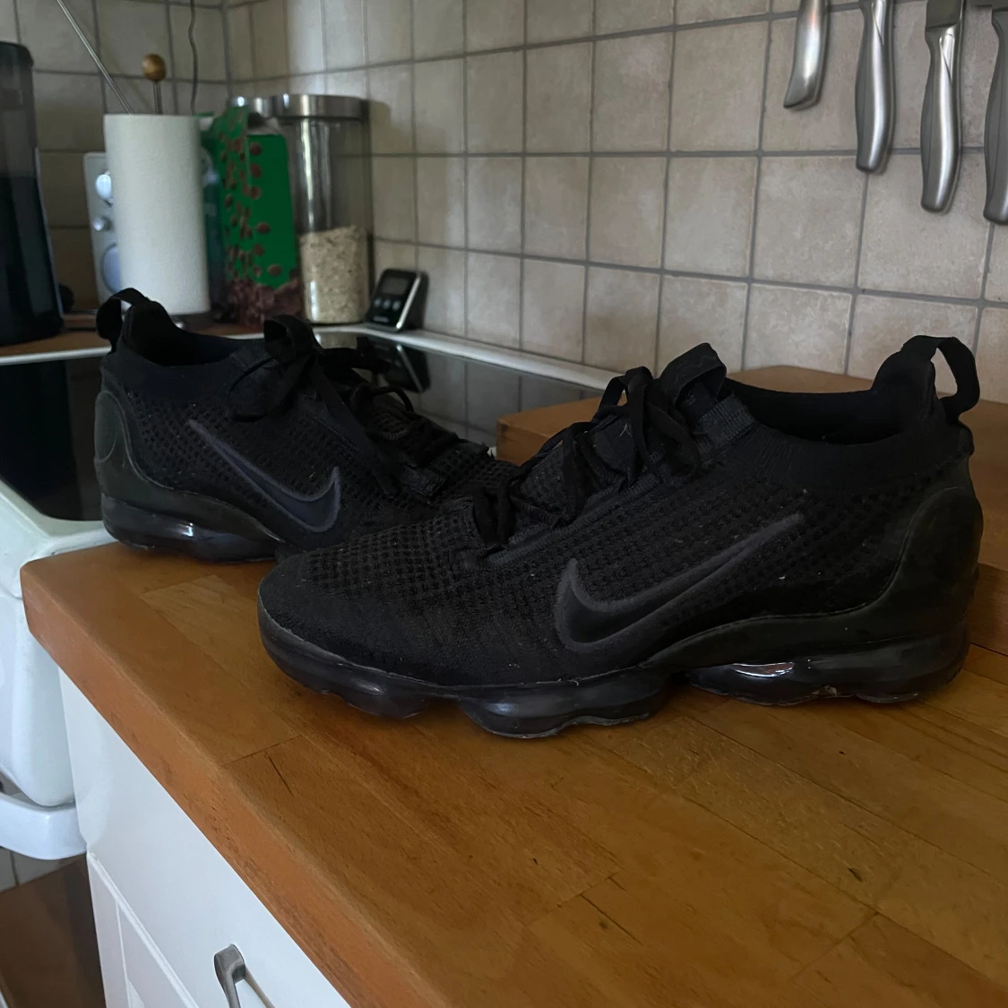 Nike Vapormax 2021 Fk