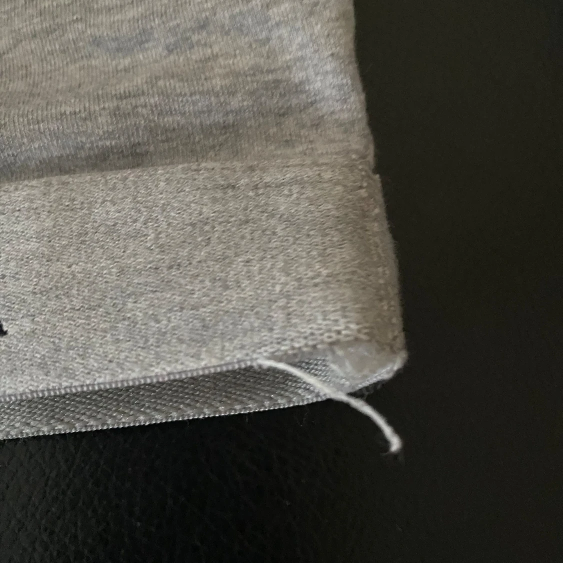 Top från Tommy Hilfinger stl S  - 92