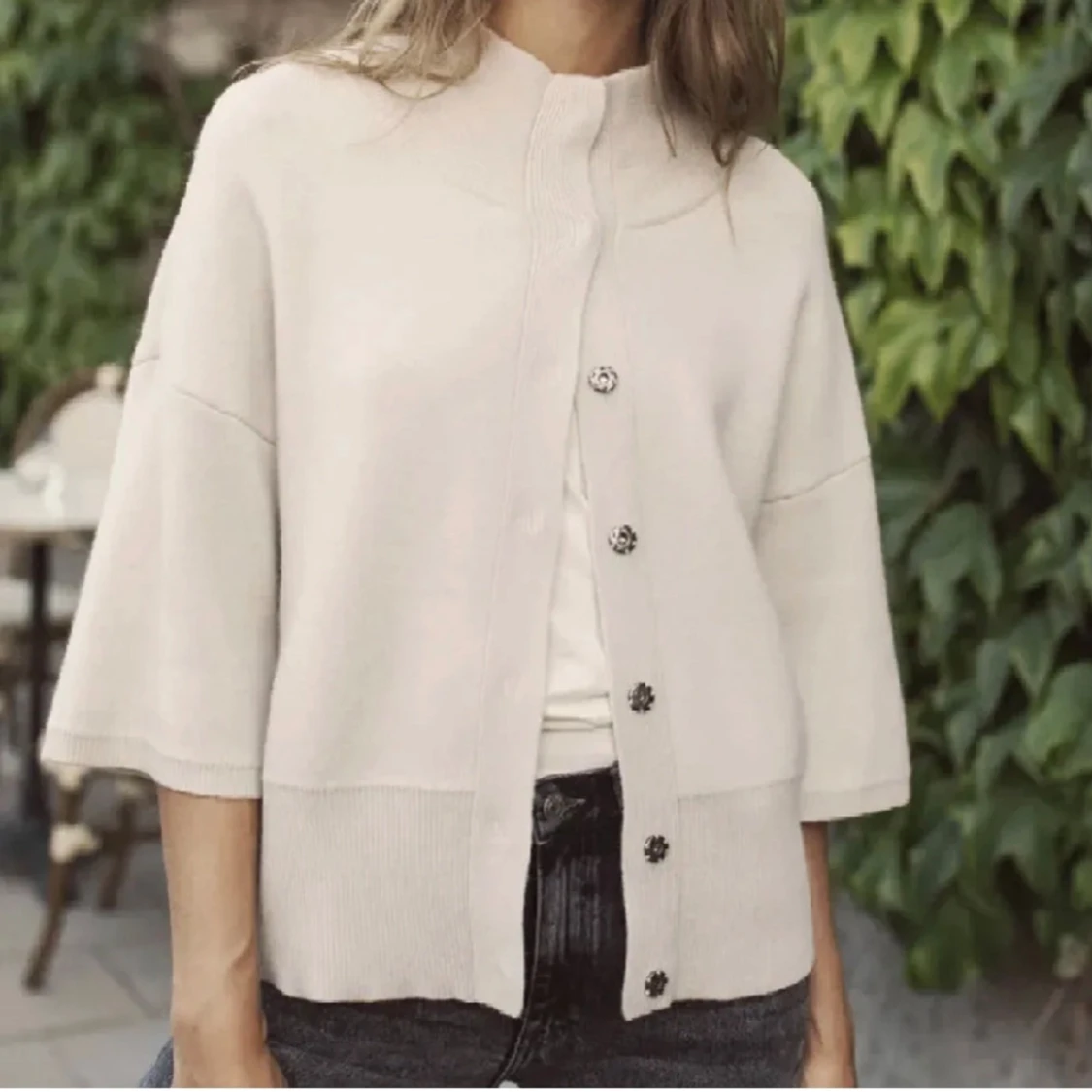 SÖKER soft goat kofta  - 90