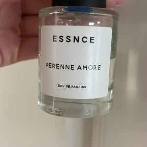 Perenne Amore - Essnce parfym