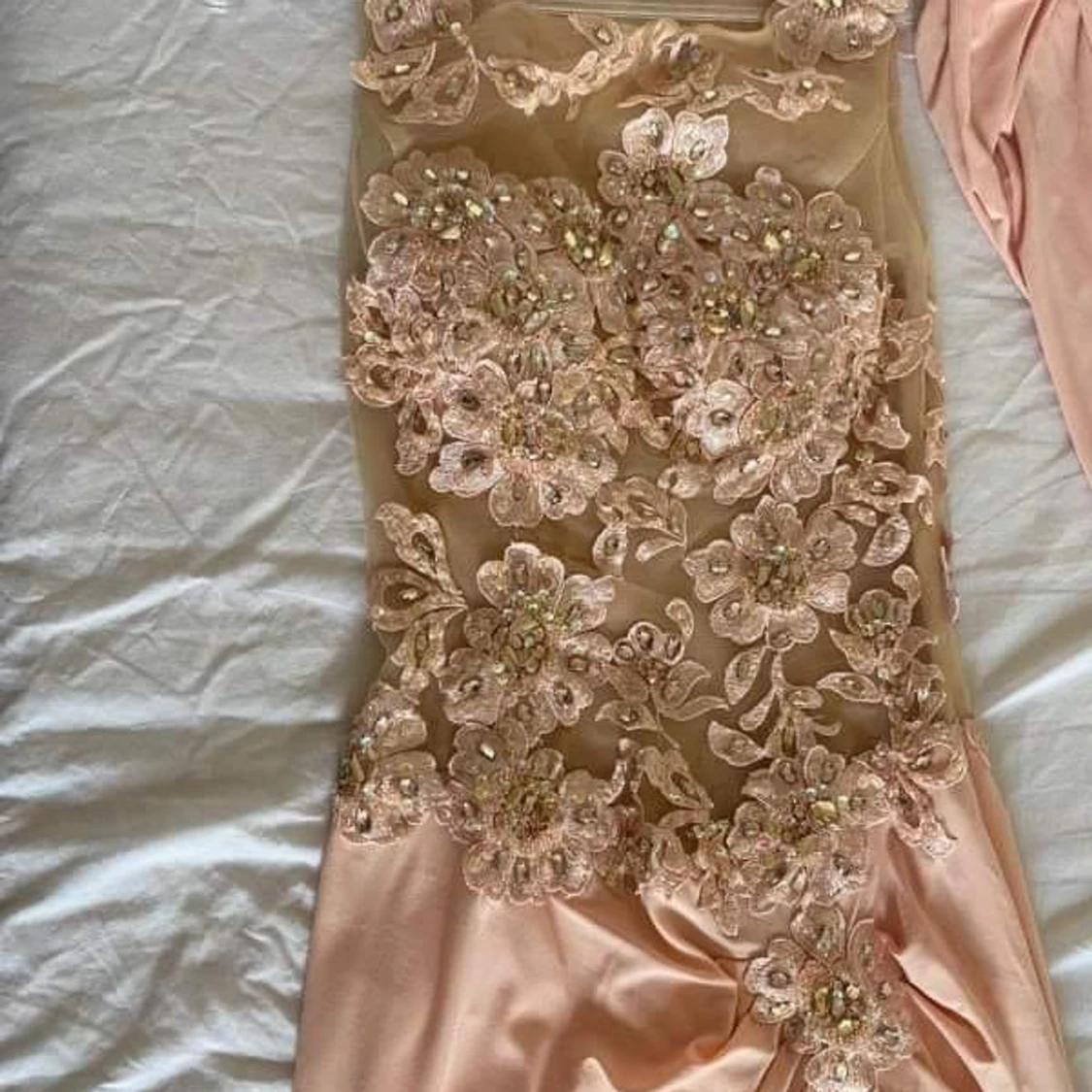 Mycket bra läge. Användandes en gång bara i en liten fest under coronaepidemin