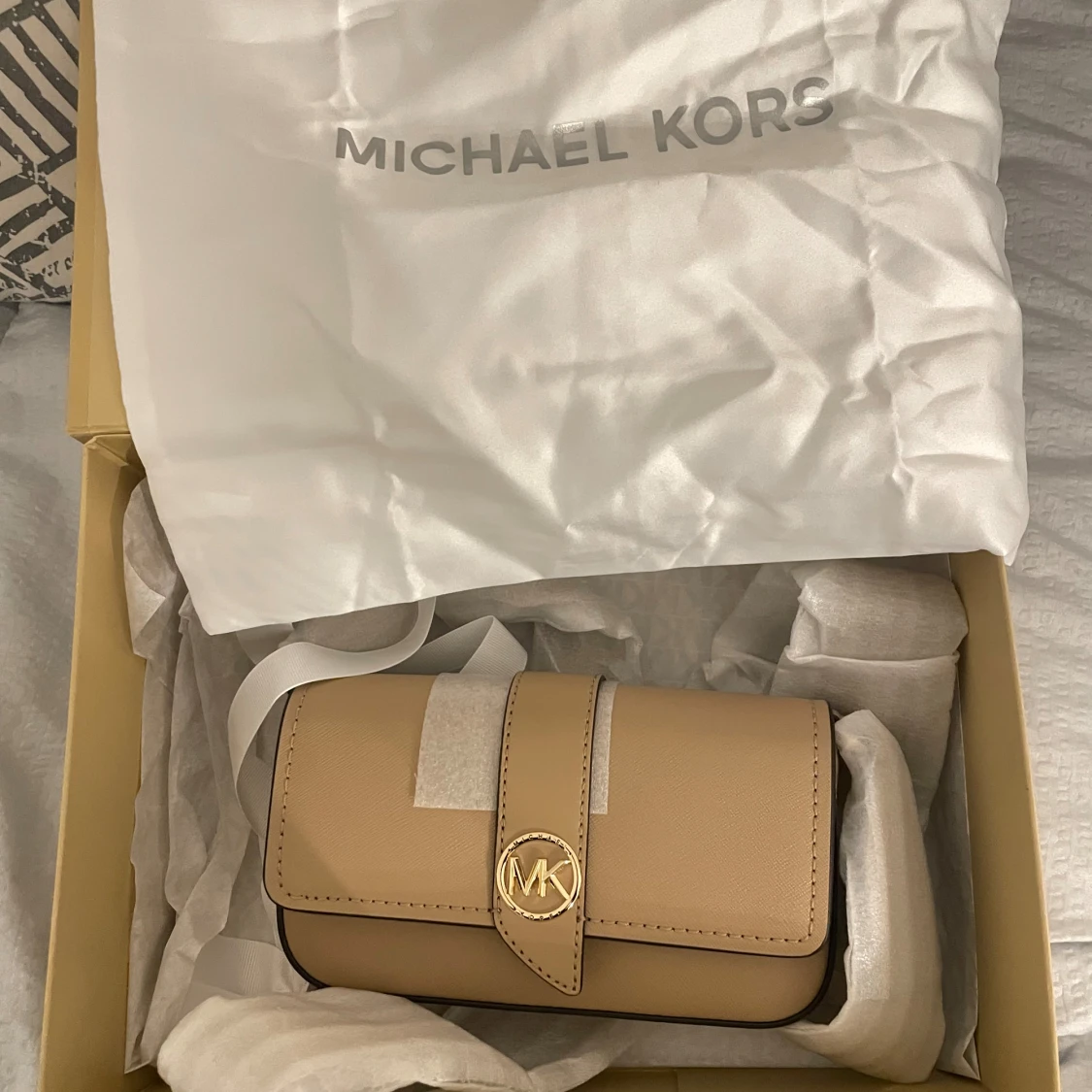 Michael Kors Väska - 92