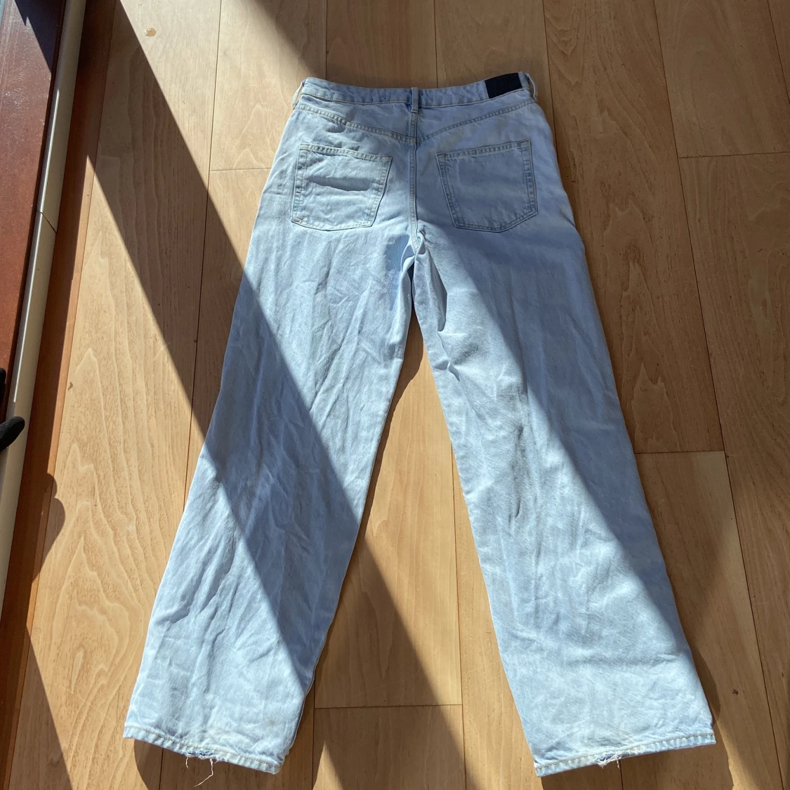 Superdry jeans - 91