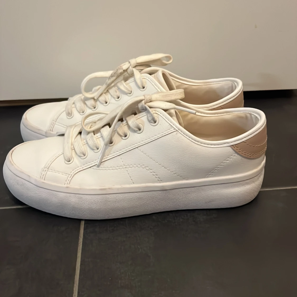 Vita sneakers zara - 90