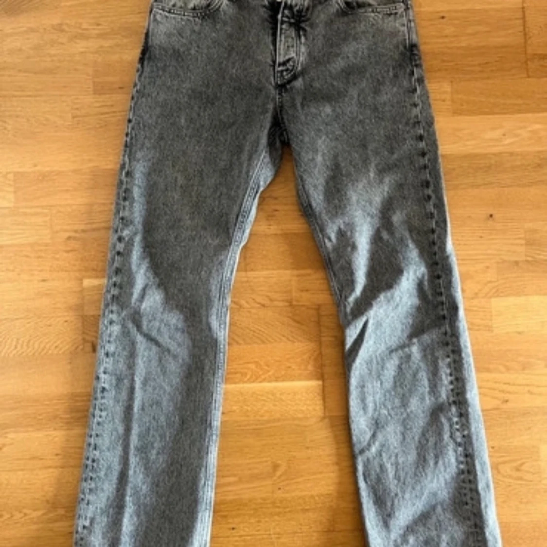 Hope Jeans 30/30