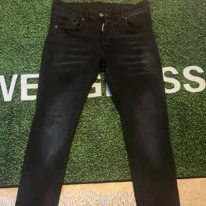 dsquared2 jeans  - Great condition,no marks,no stains, no cuts