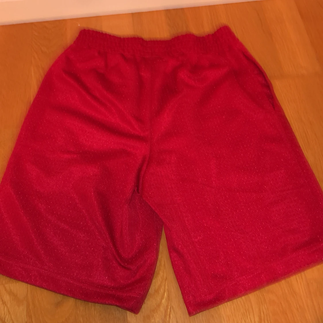 Jordan träningshårts - 92