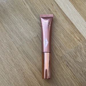 Pillow talk highlighter wand  - Highlighter oanvänd har inte förpackningen 