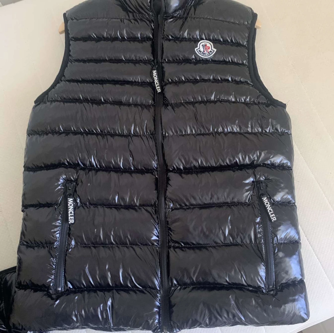 Moncler
