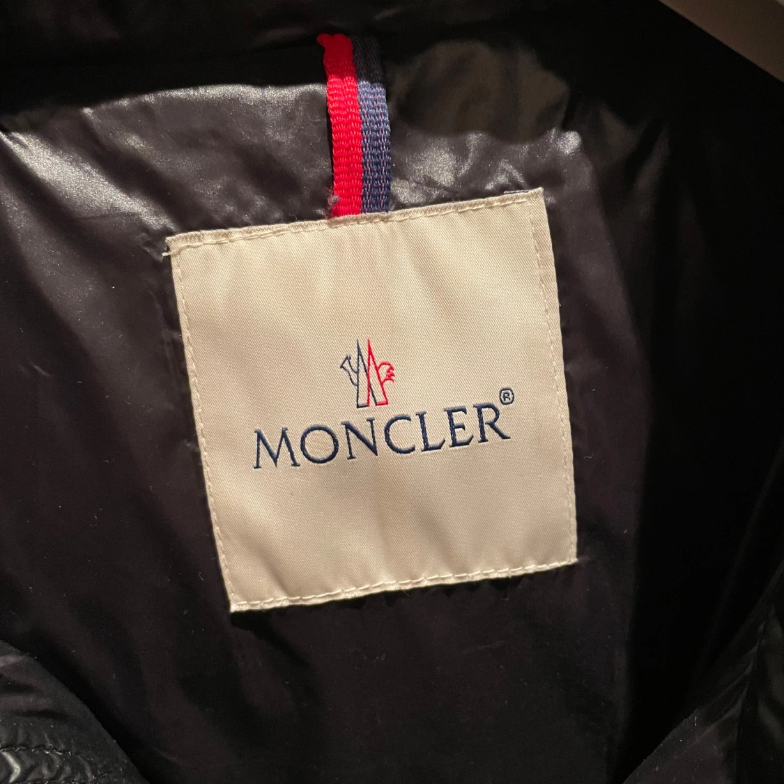 Moncler maya - 92