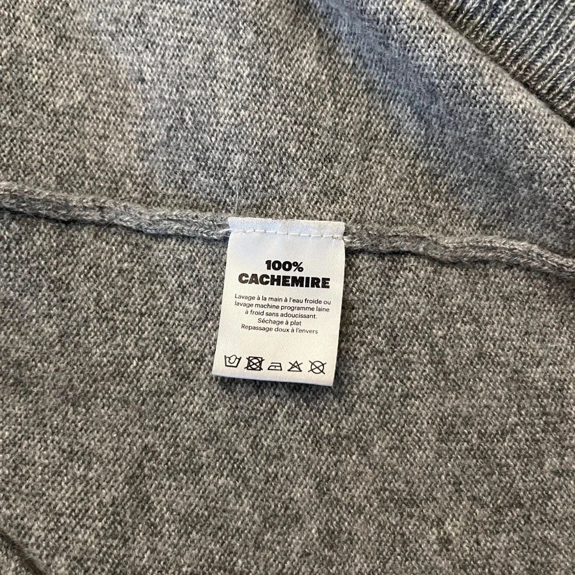 From Future kashmir hoodie - 93