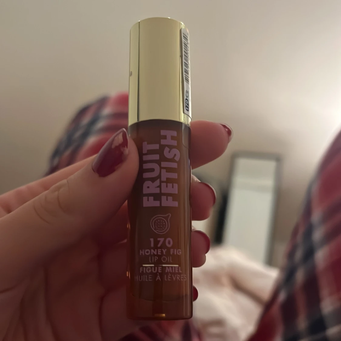 Milani fruit fetish - 90