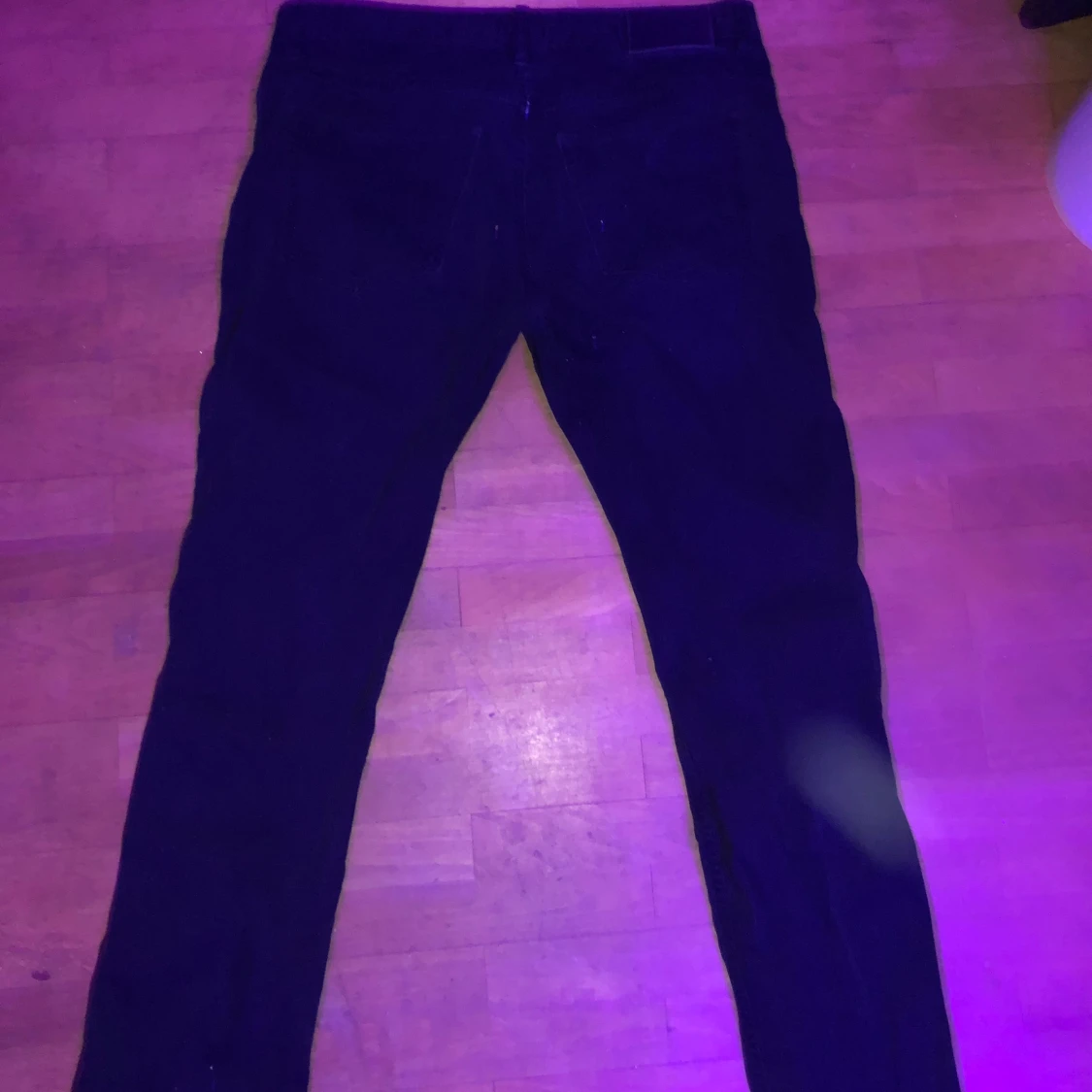 Hugo boss jeans  - 91