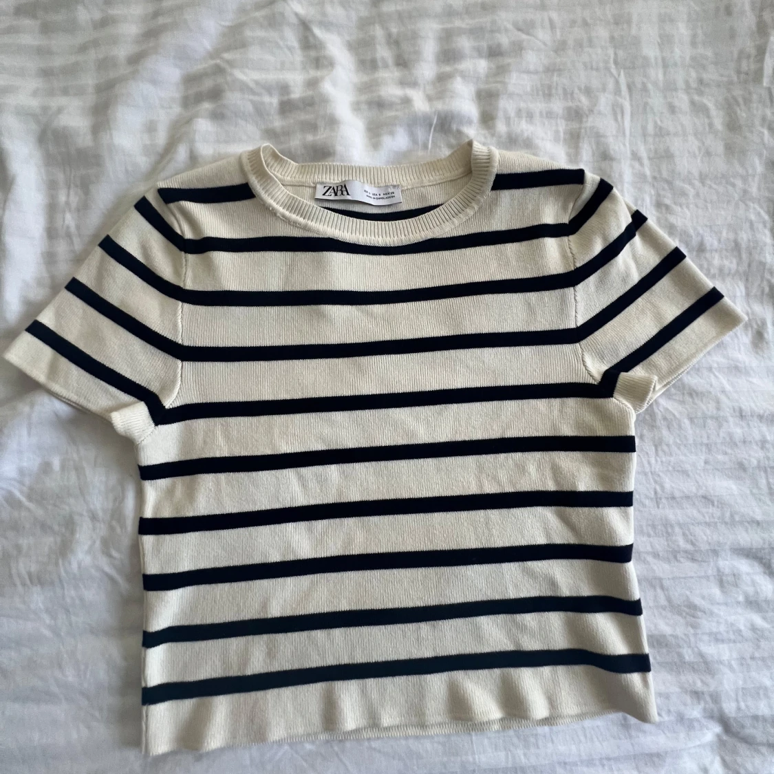 Zara t shirt - 91