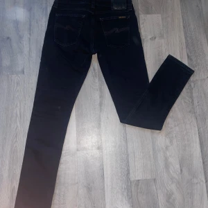 Nudie jeans - Nudie jeans 30:32