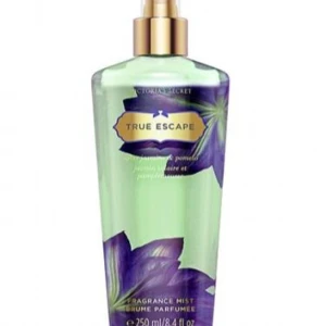 Victoria Secret - 2 x Victoria Secret  True Escape, Sunny bright 💓