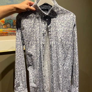 Matinique skjorta  - Skjorta från matinique! Använd 1 gång! 