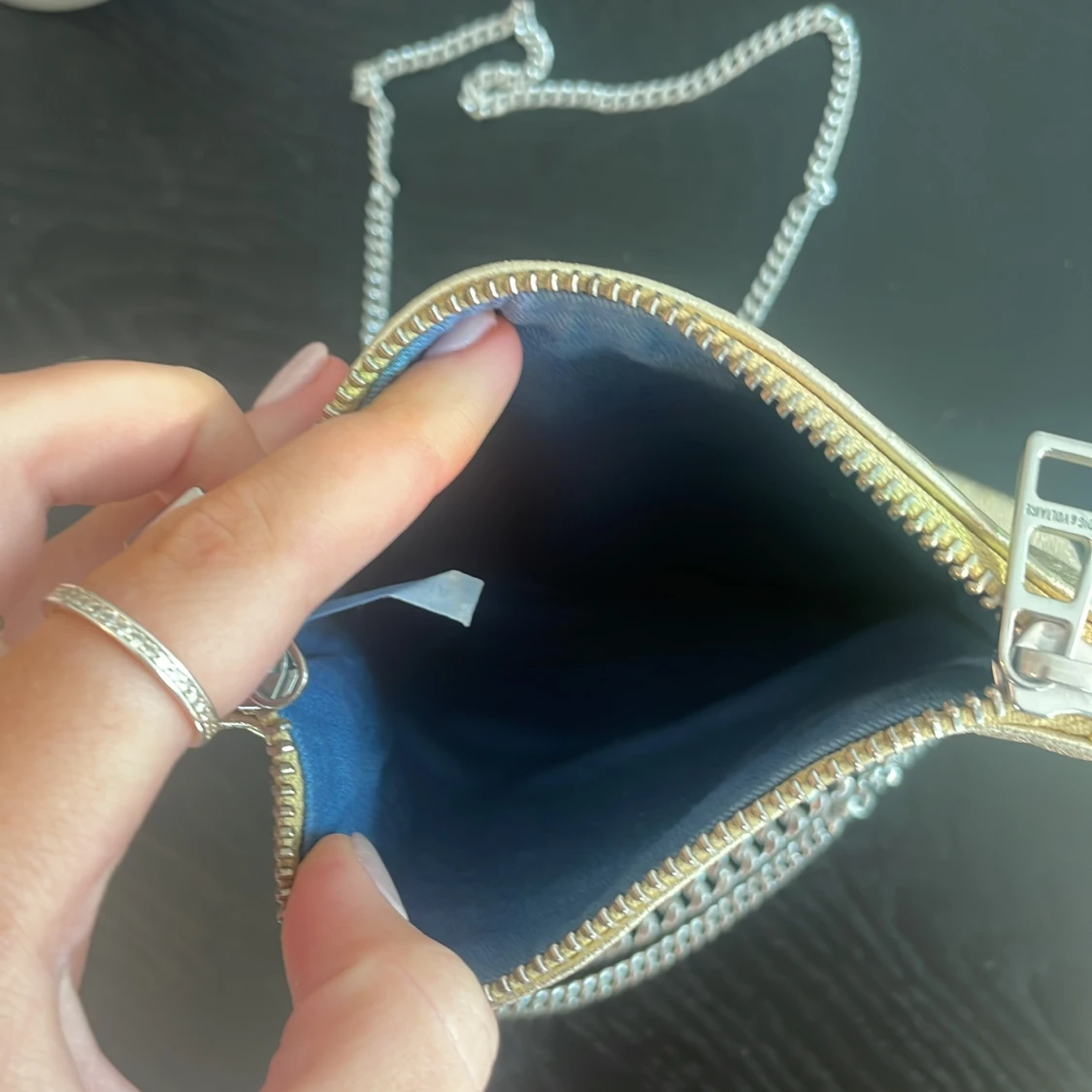 Zadig & Voltaire  - 93