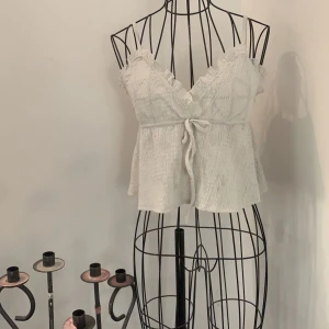 Stockholmstil  - Stockholm stil tröja