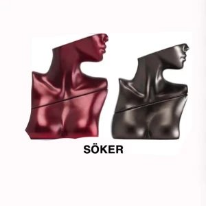 SÖKES Billie eilish parfym - SÖKES!! Hej, kontakta mig om ni har en eilish 2 eller 3. 100ml flaska med original kartong (hur många ml kvar spelar ingen roll, gör inget om den är tom).🫶🏼gärna under/runt 100kr