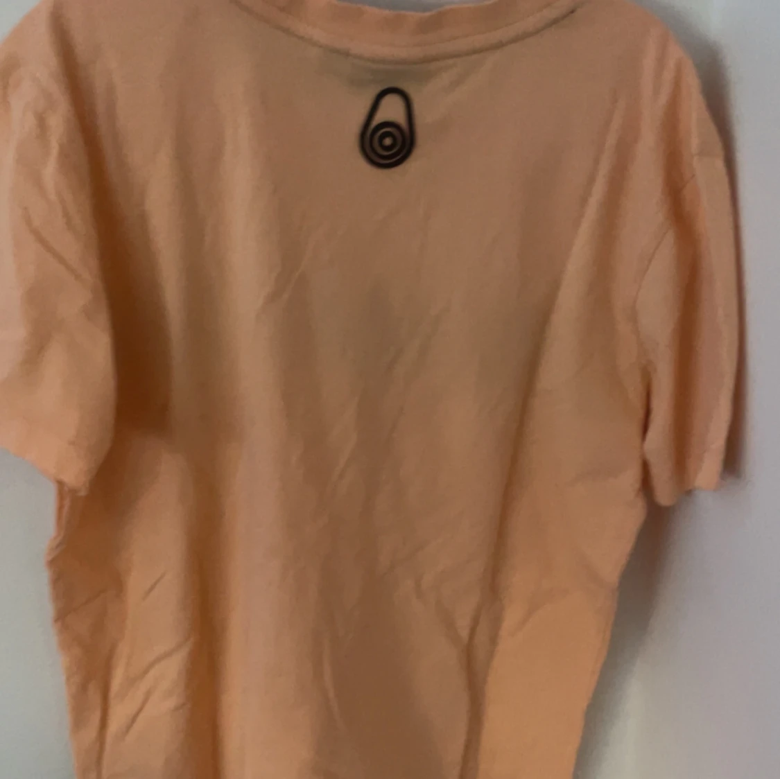 Sail racing tshirt - 1