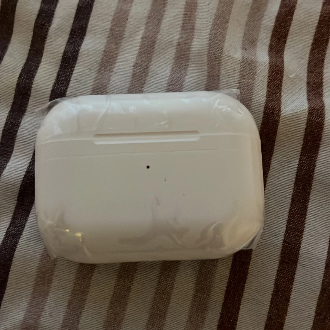 AirPod