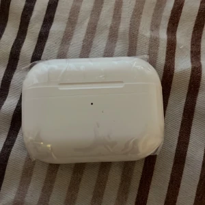 AirPod  - Helt nyt