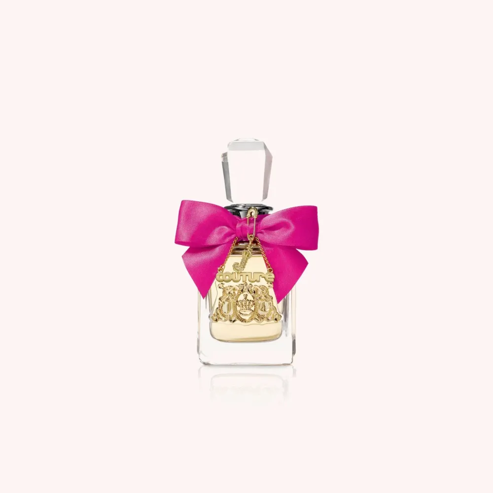 Endast testad, kom gärna med prisförslag💕. Perfume.