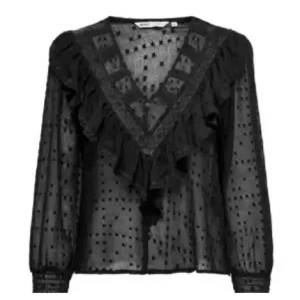 Blus från only - En super fin blus från only💞💞