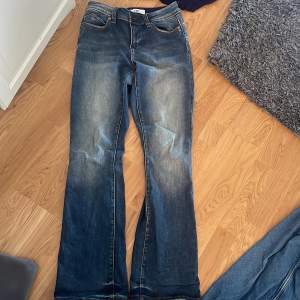 Coola jeans 