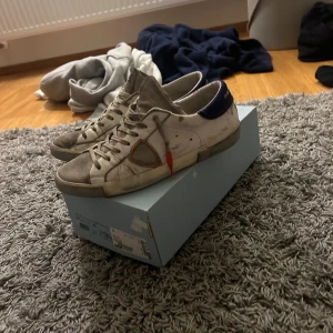 Philippe model - Tja säljer nu mina philippe model!! 