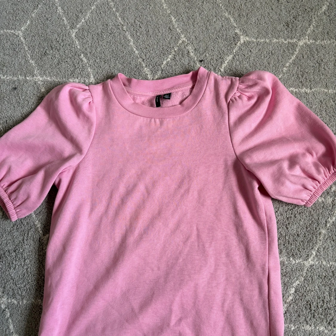 Vera Moda tröja 💘 - 91