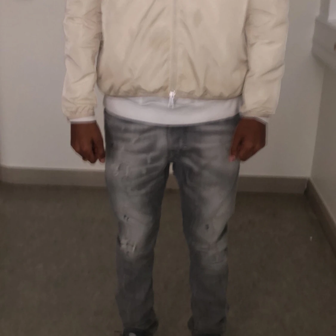 Monclear Vindjacka - 91