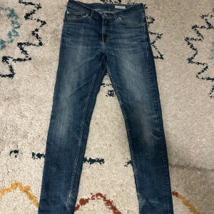 Tiger of sweden jeans  - Rätt så bra skick Size: 29/30 (sitter slim)  Inga defekter  