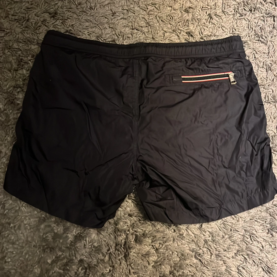 Moncler Badbyxor  - 90