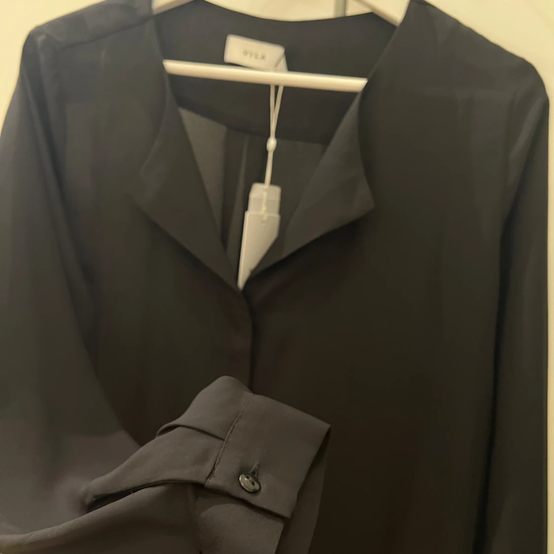 Blus från Vila  - 91