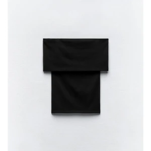 Zara topp - Supersöt topp från zara💕💕 Använd ca 2 gånger!! 