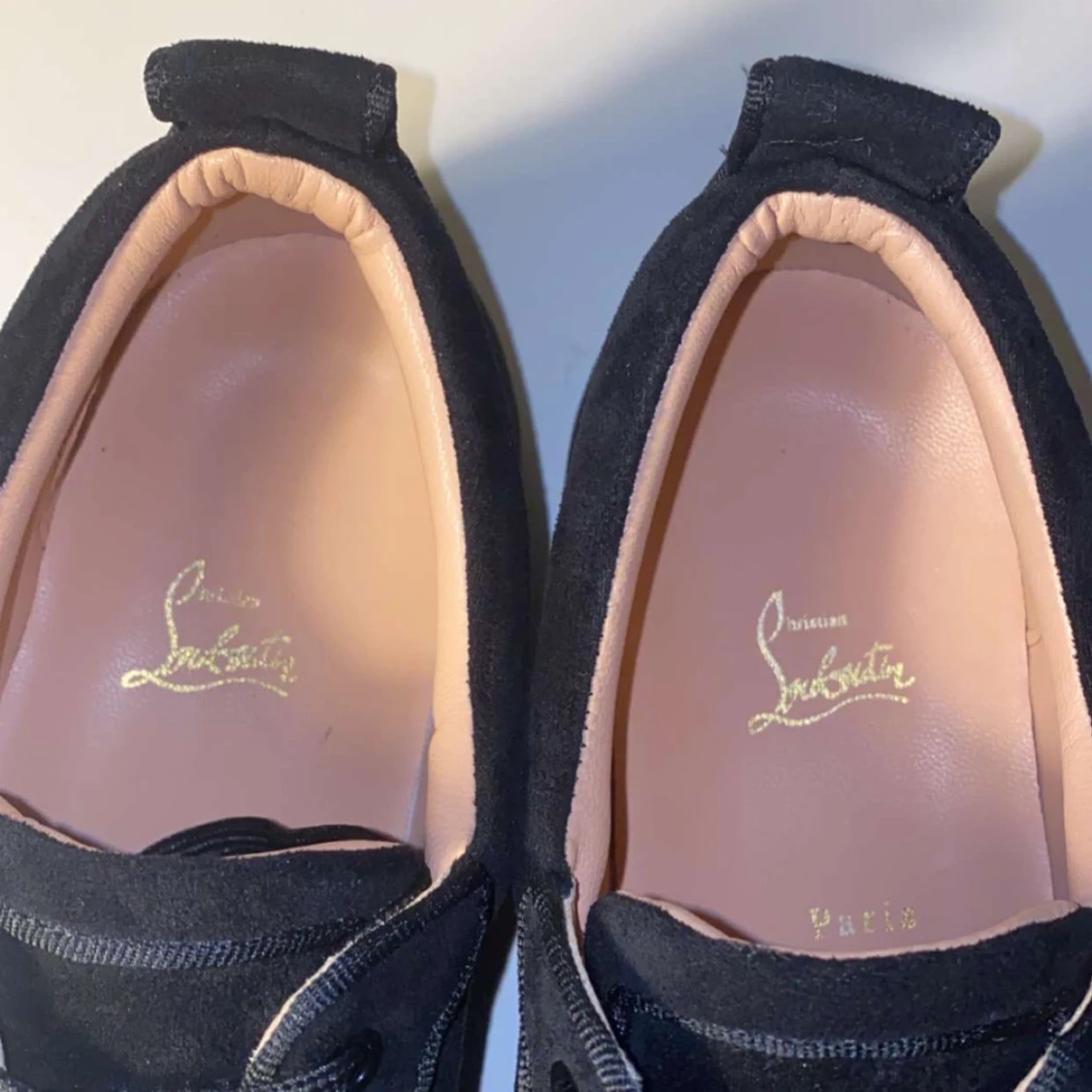 Christian Louboutin - 91