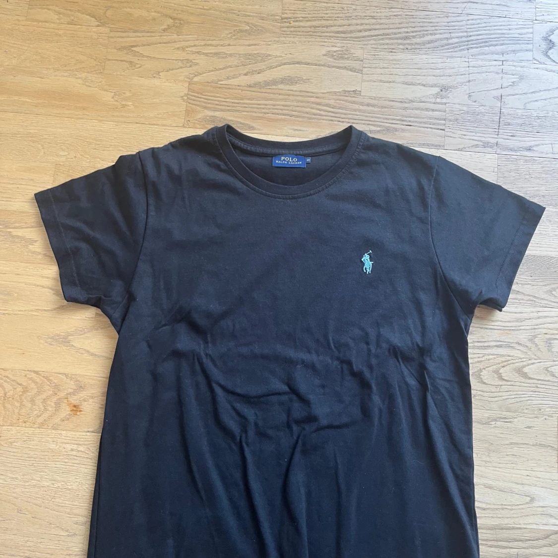 Polo Ralph Lauren t-shirt