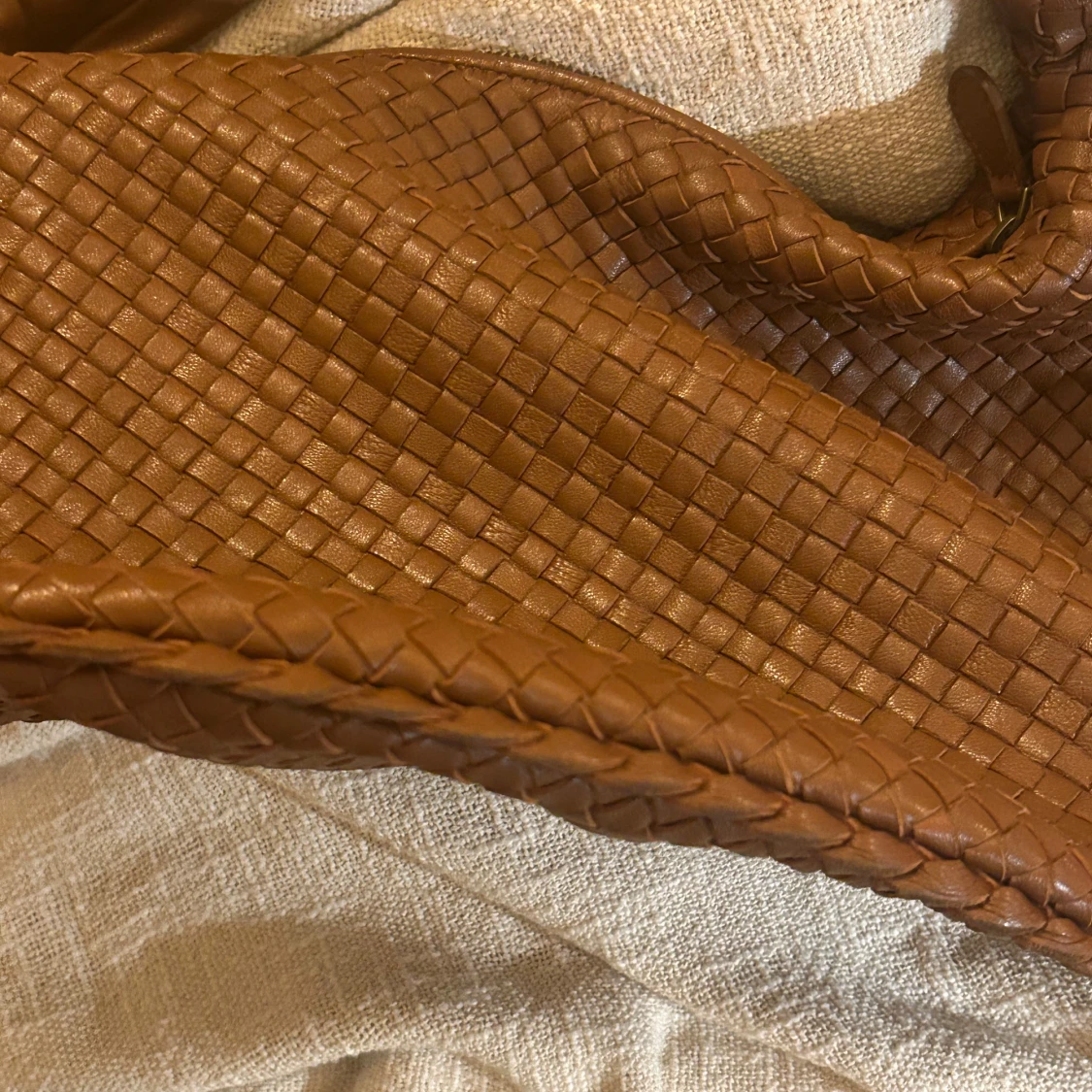 Bottega väska  - 92