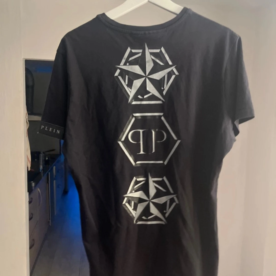 Philipp Plein T-shirt - 90