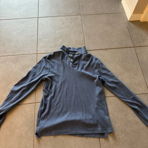 Ralph lauren piké - Ralph lauren piké storlek M Skick 9/10 använd få gånger 