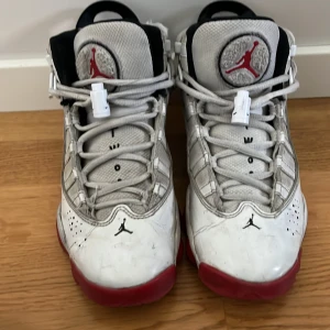  Jordan Six-rings storlek 36 -  Jordan Nike orten