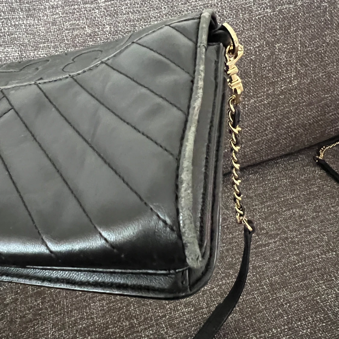 Tory Burch väska - 93