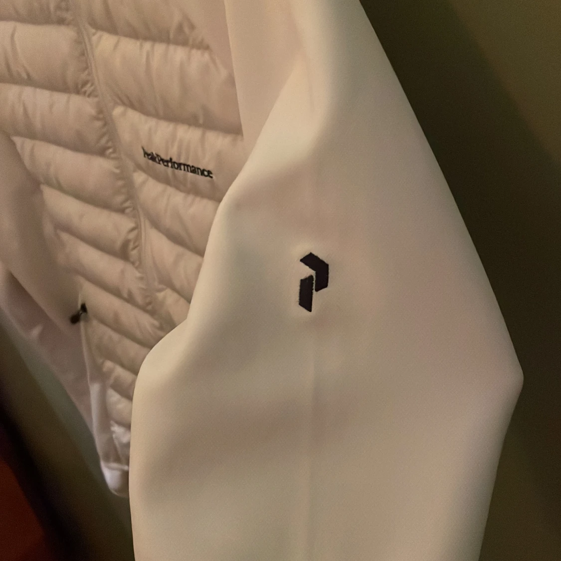 Peakperformance - 91