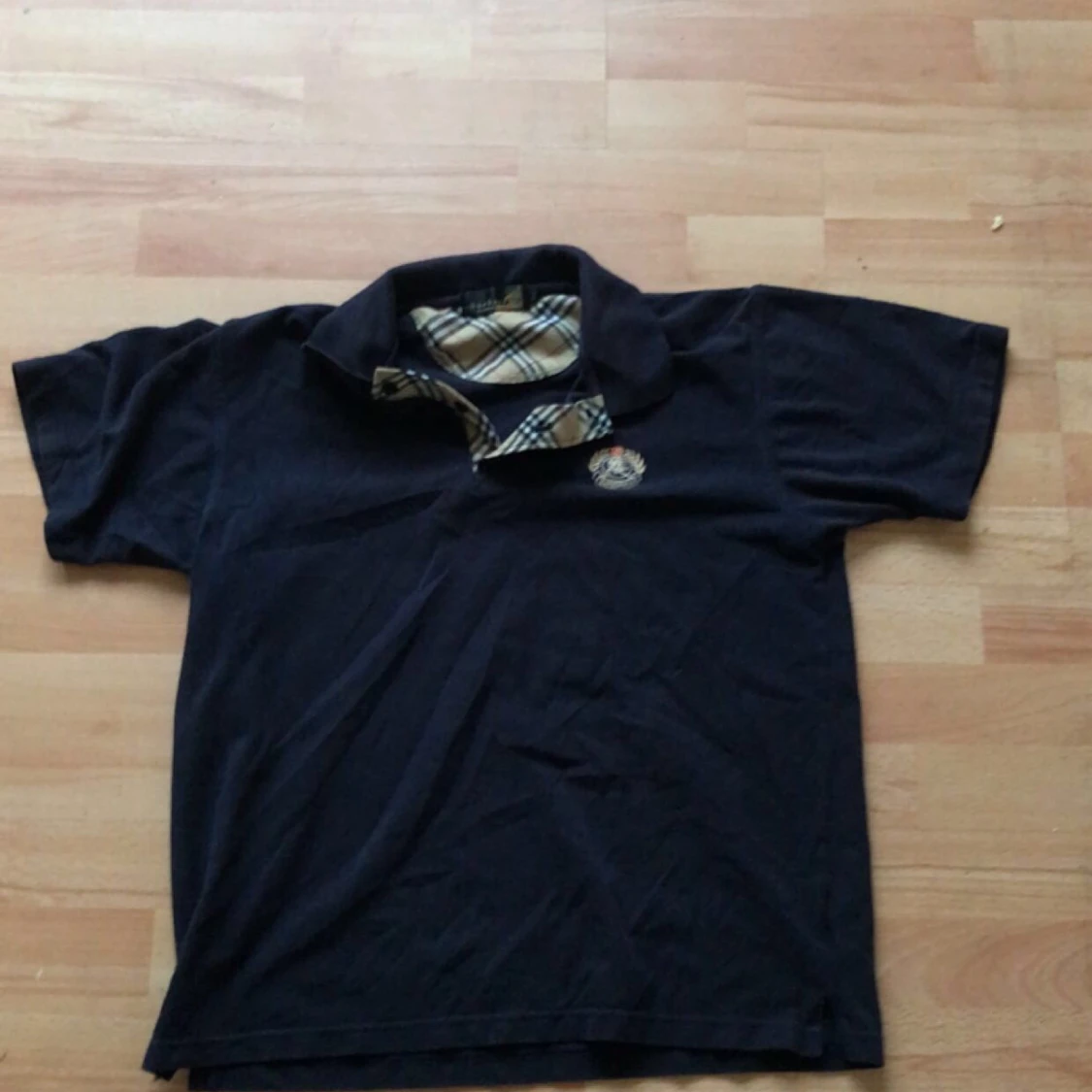 Märkes tröjor  - 90