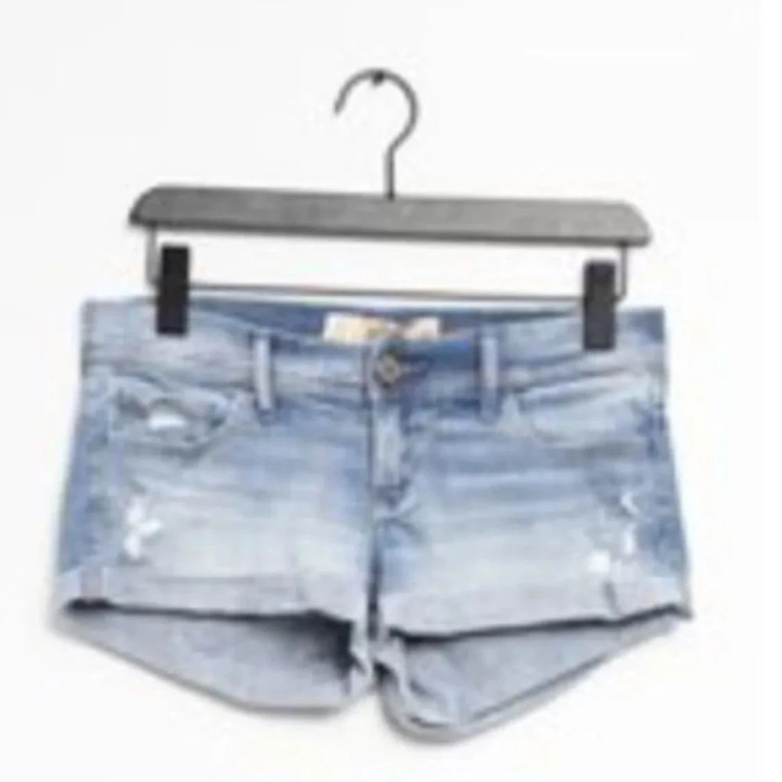 Hollister shorts! - 2